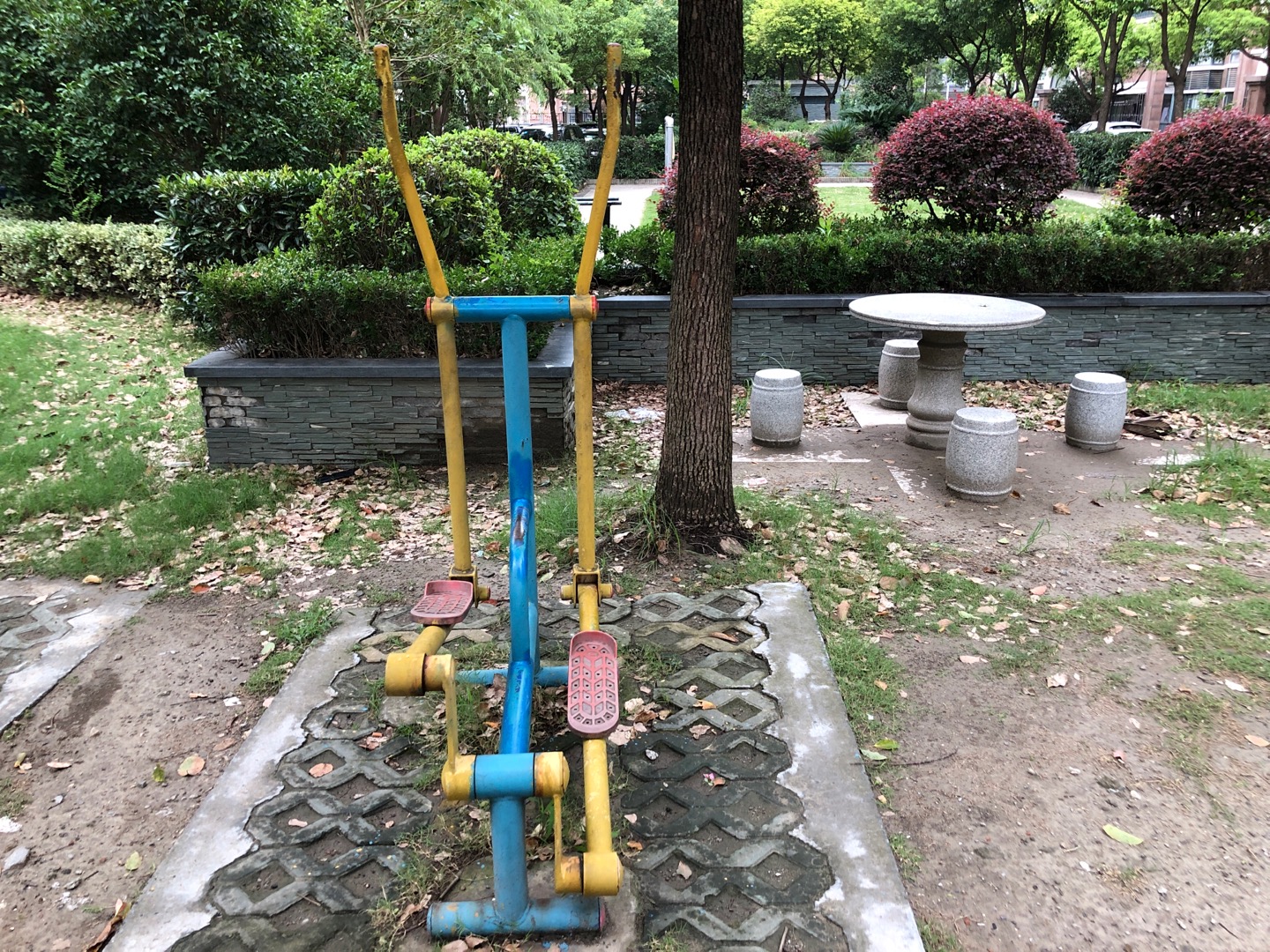 其 它