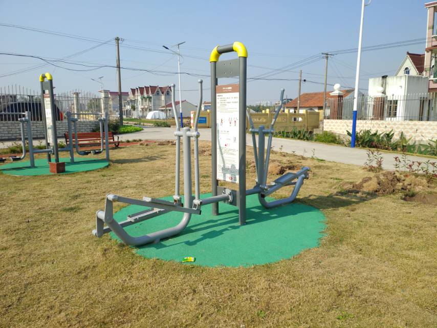 橢圓機(jī)
