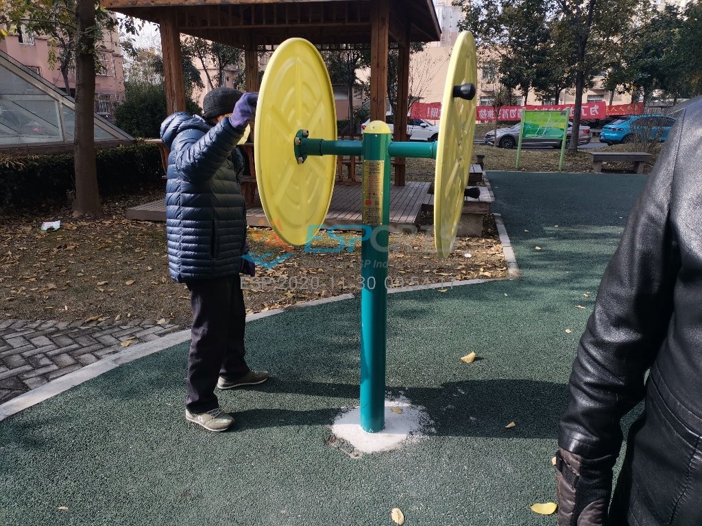快樂大轉輪