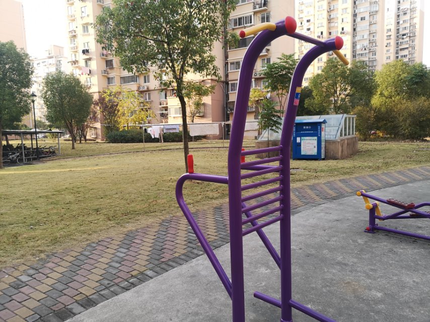 其 它