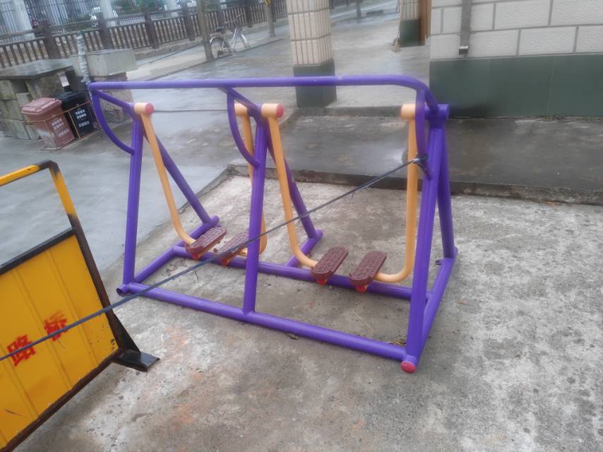 其 它