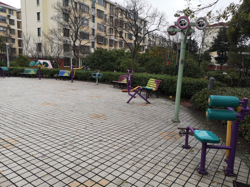 成億寶盛