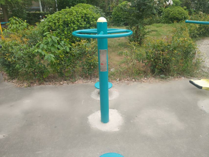 二人轉腰器