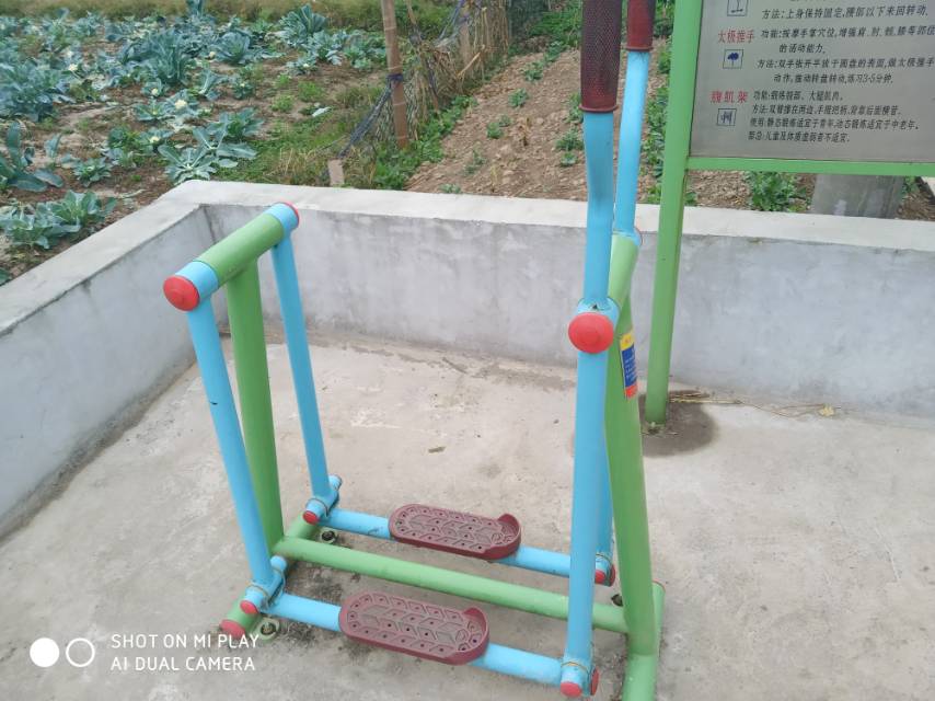 滑行器