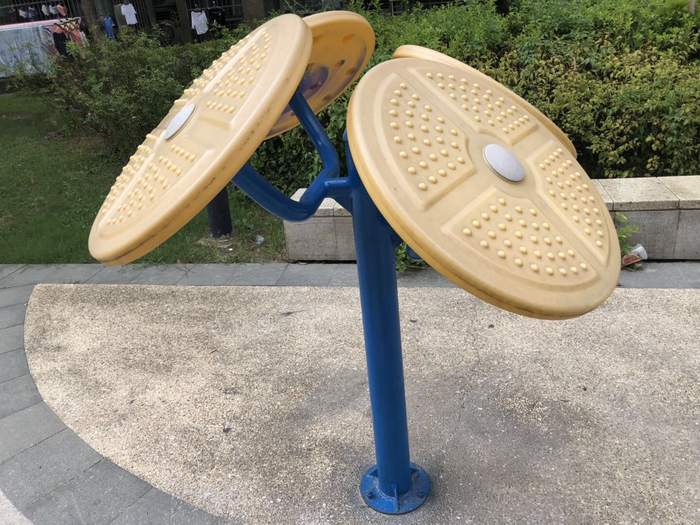 其 它