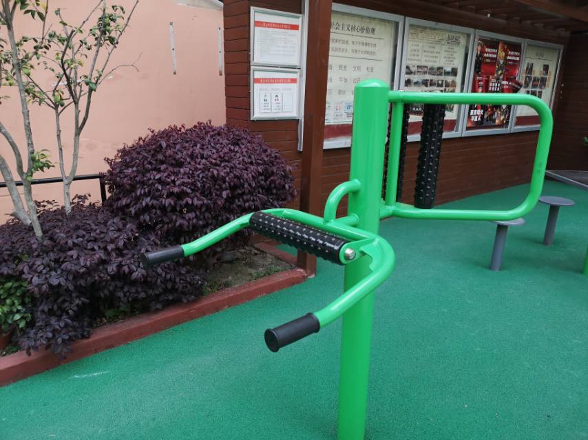腰背按摩器