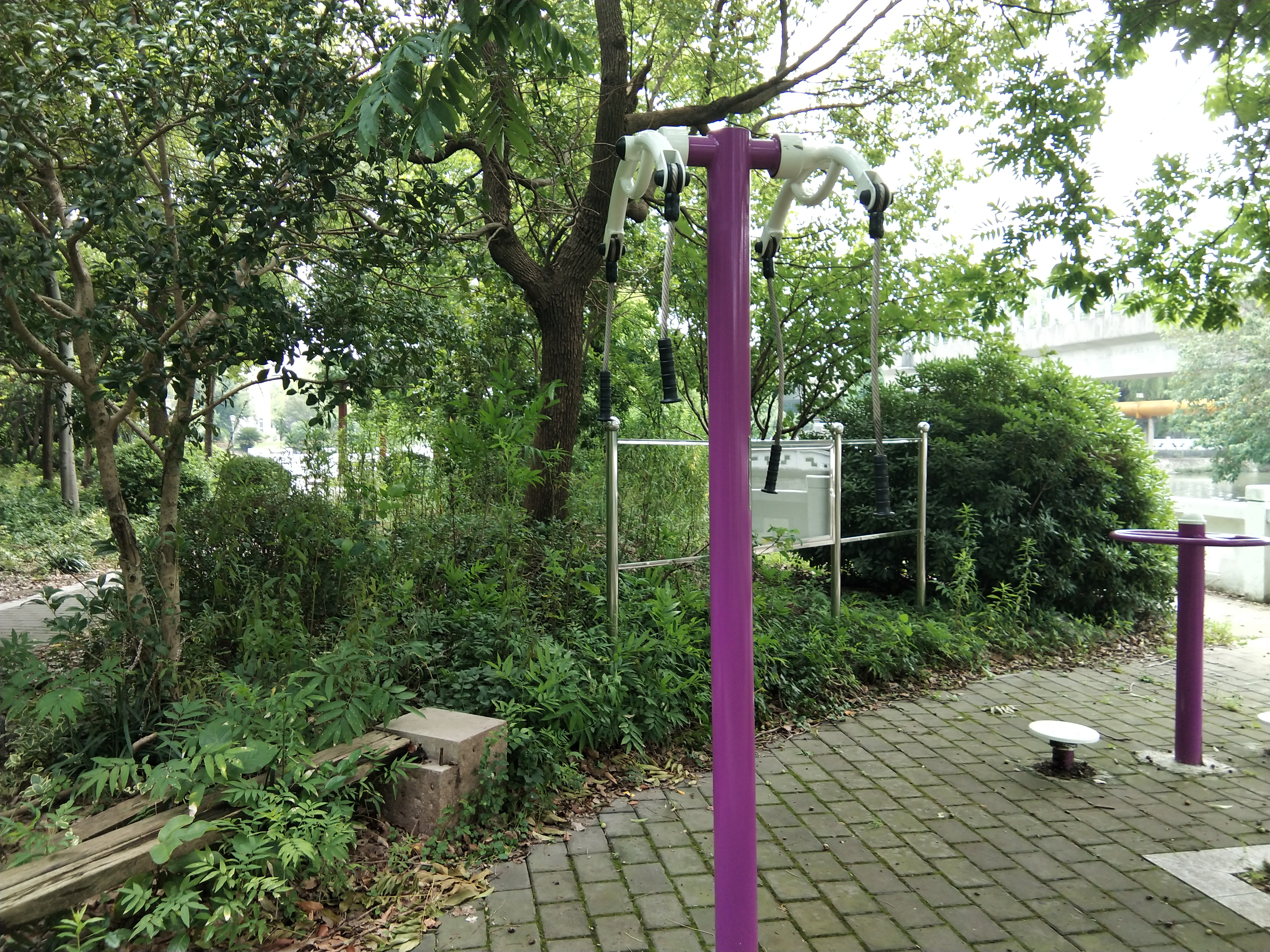 上肢牽引器