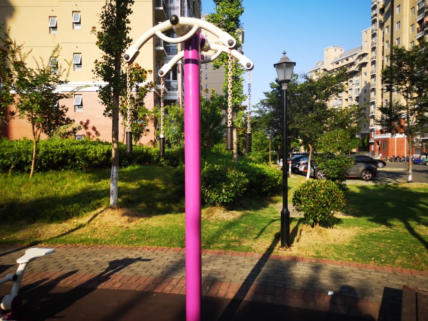 上肢牽引器