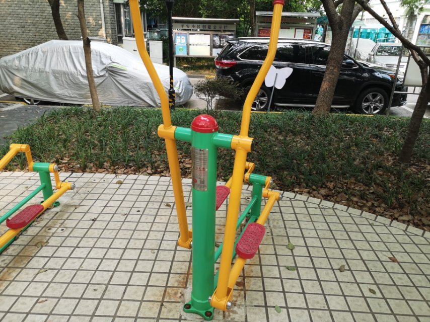 橢圓機(jī)
