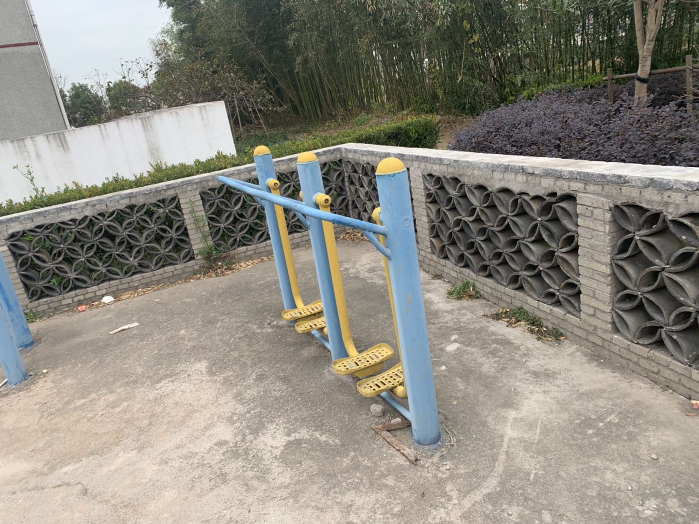 其 它