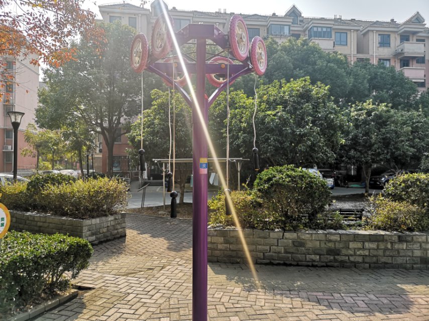 其 它