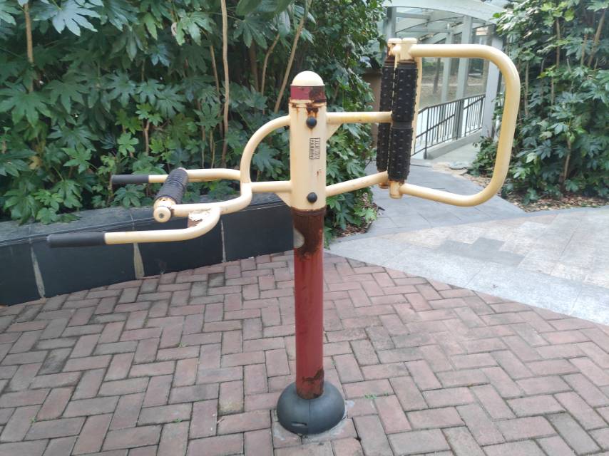 其 它