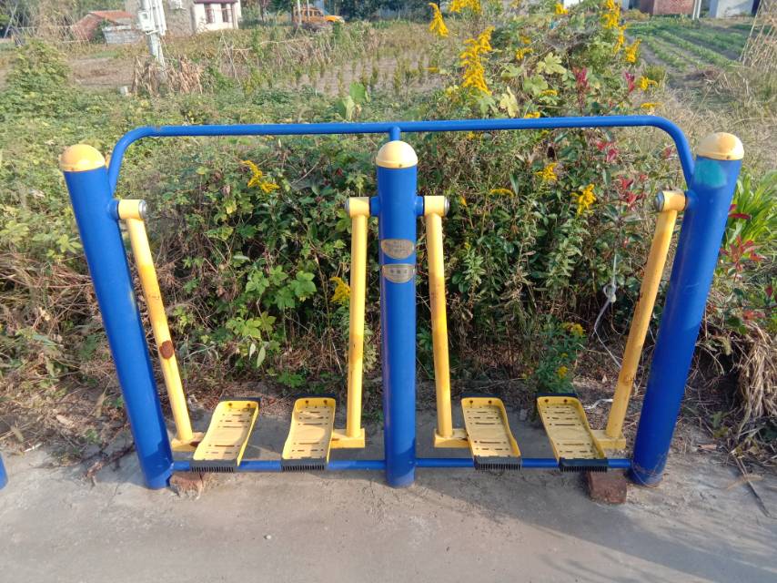 其 它