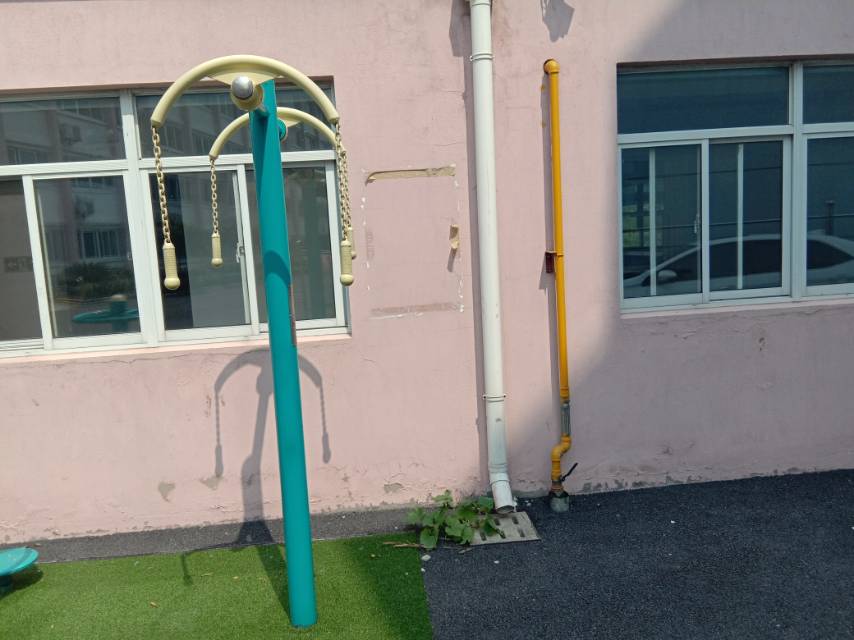 上肢牽引器