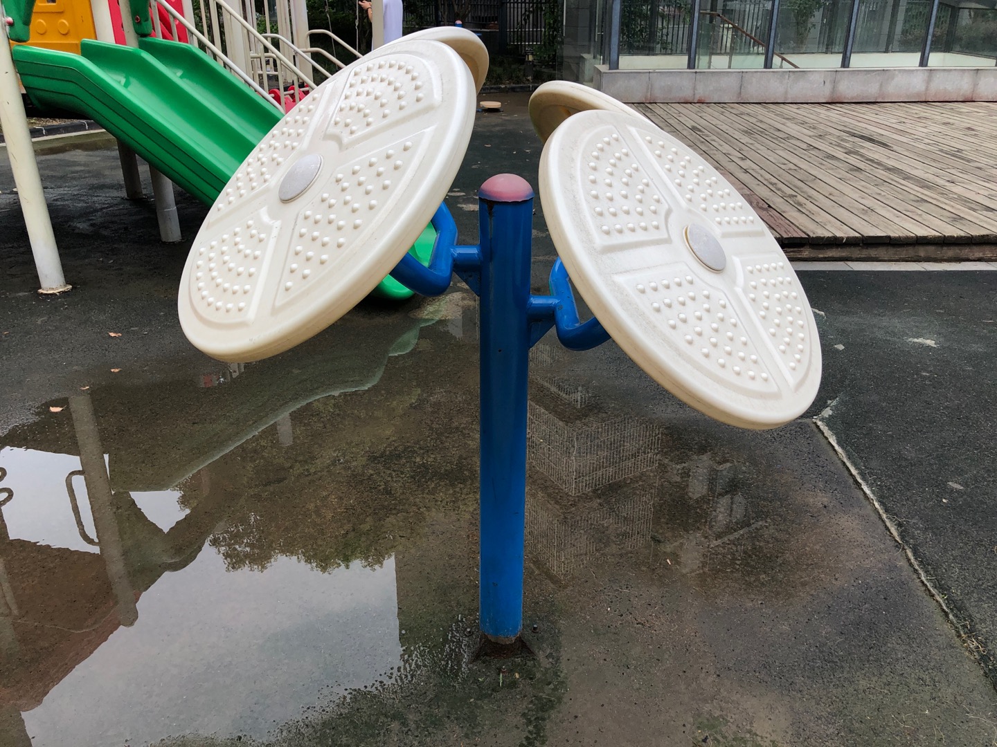 其 它