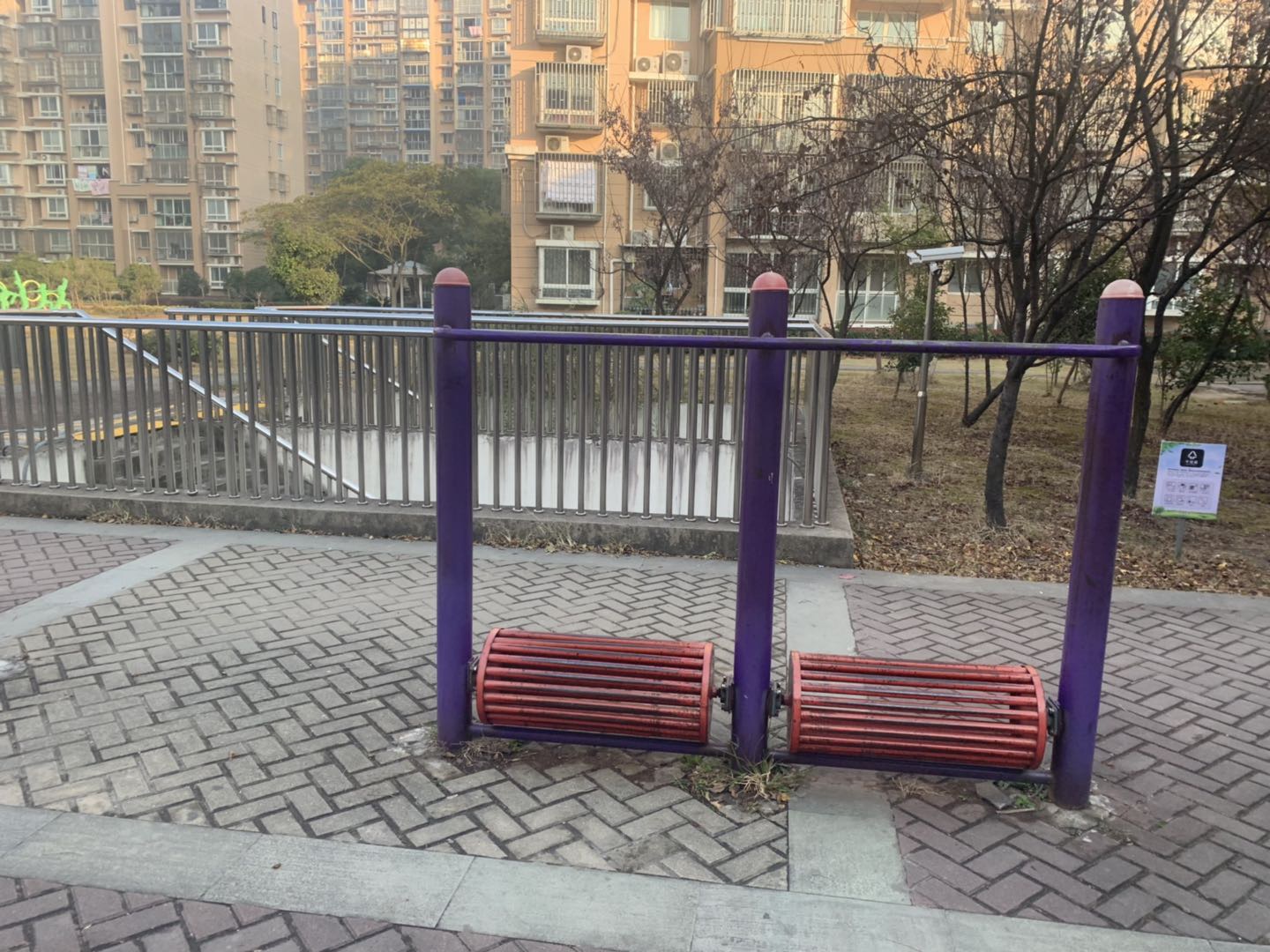 其 它