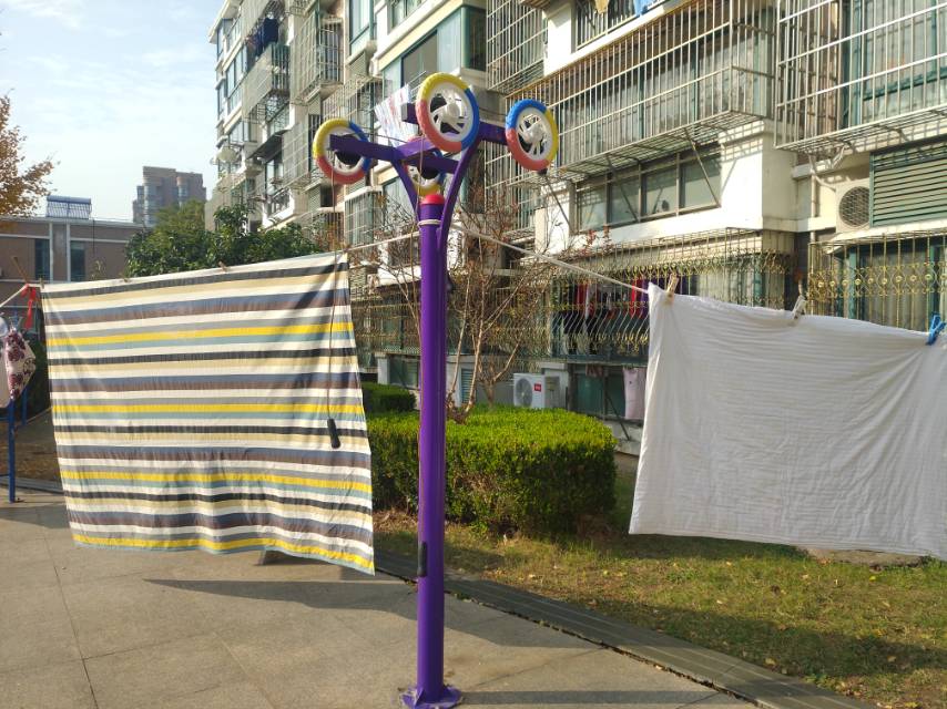 其 它