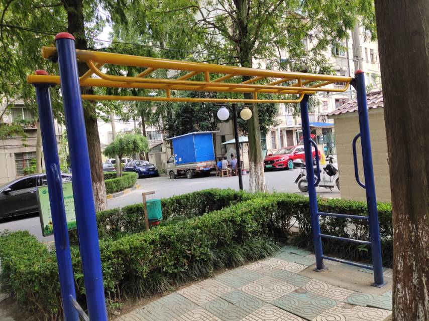 其 它