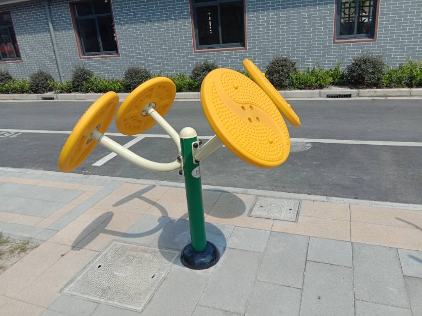 其 它