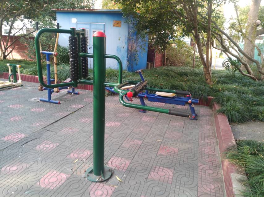 其 它