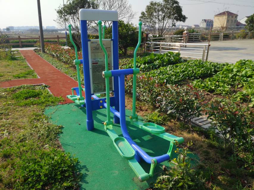 橢圓機(jī)