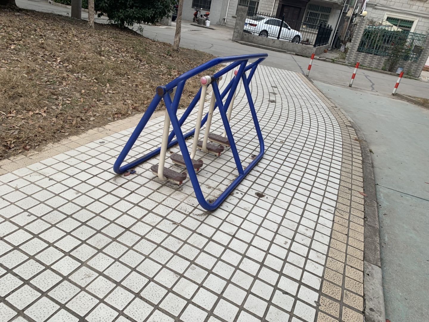其 它