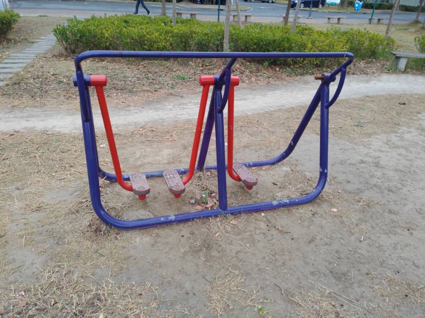 其 它