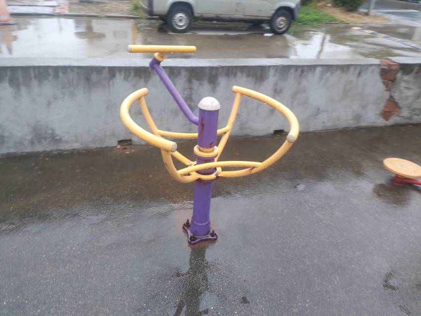 其 它