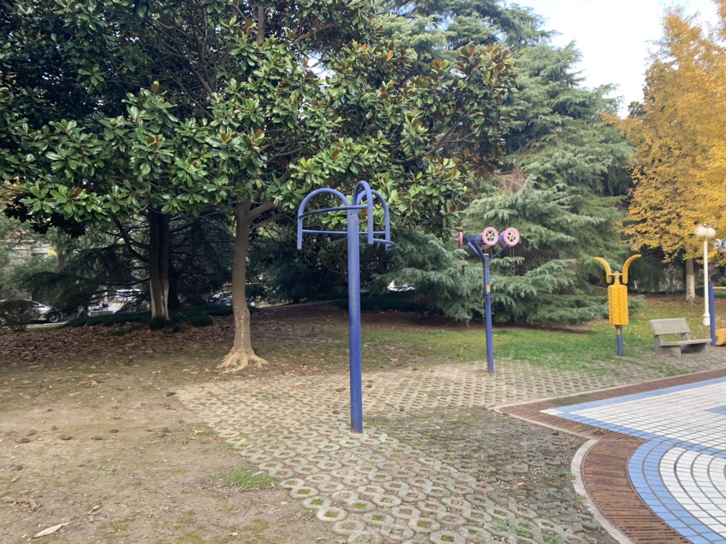 其 它