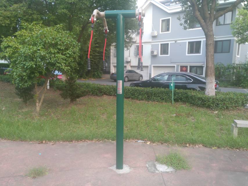 上肢牽引器