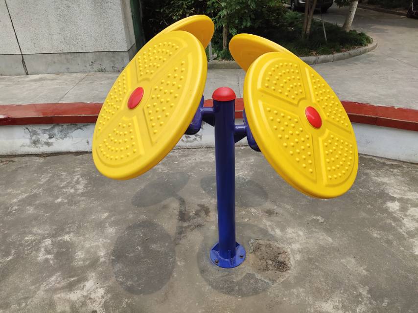 其 它