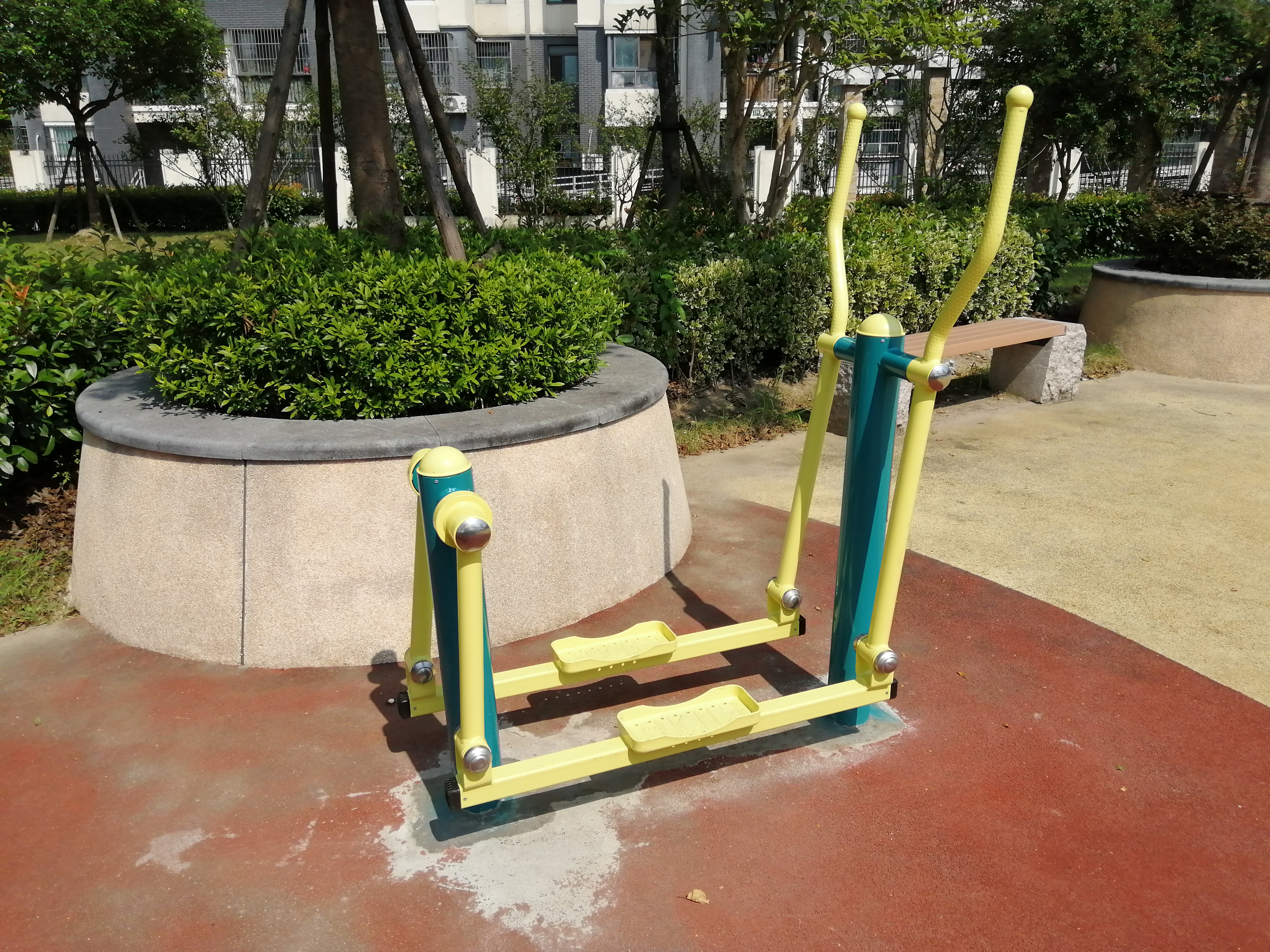 其它