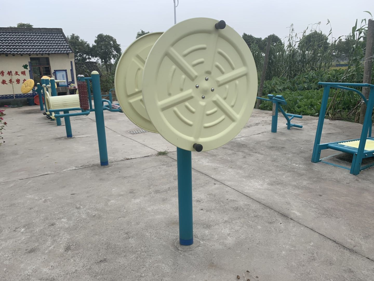 其 它