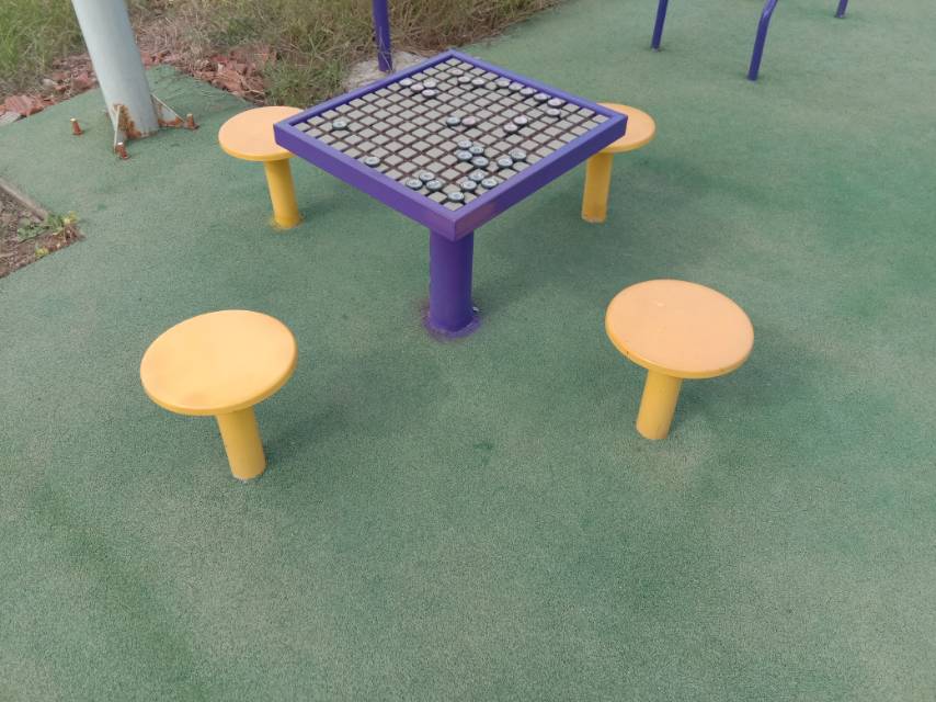 象棋桌