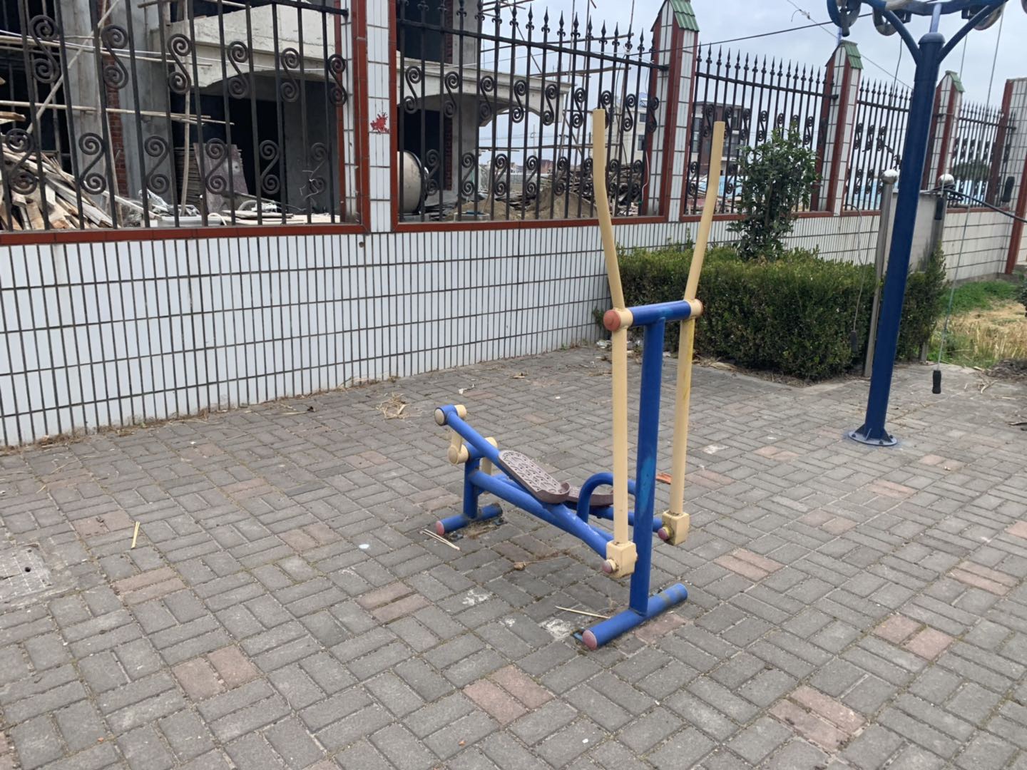 其 它