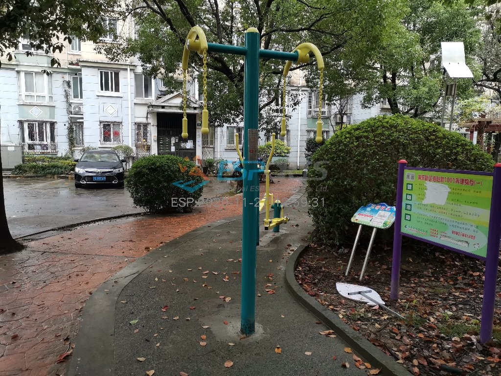 上肢牽引器