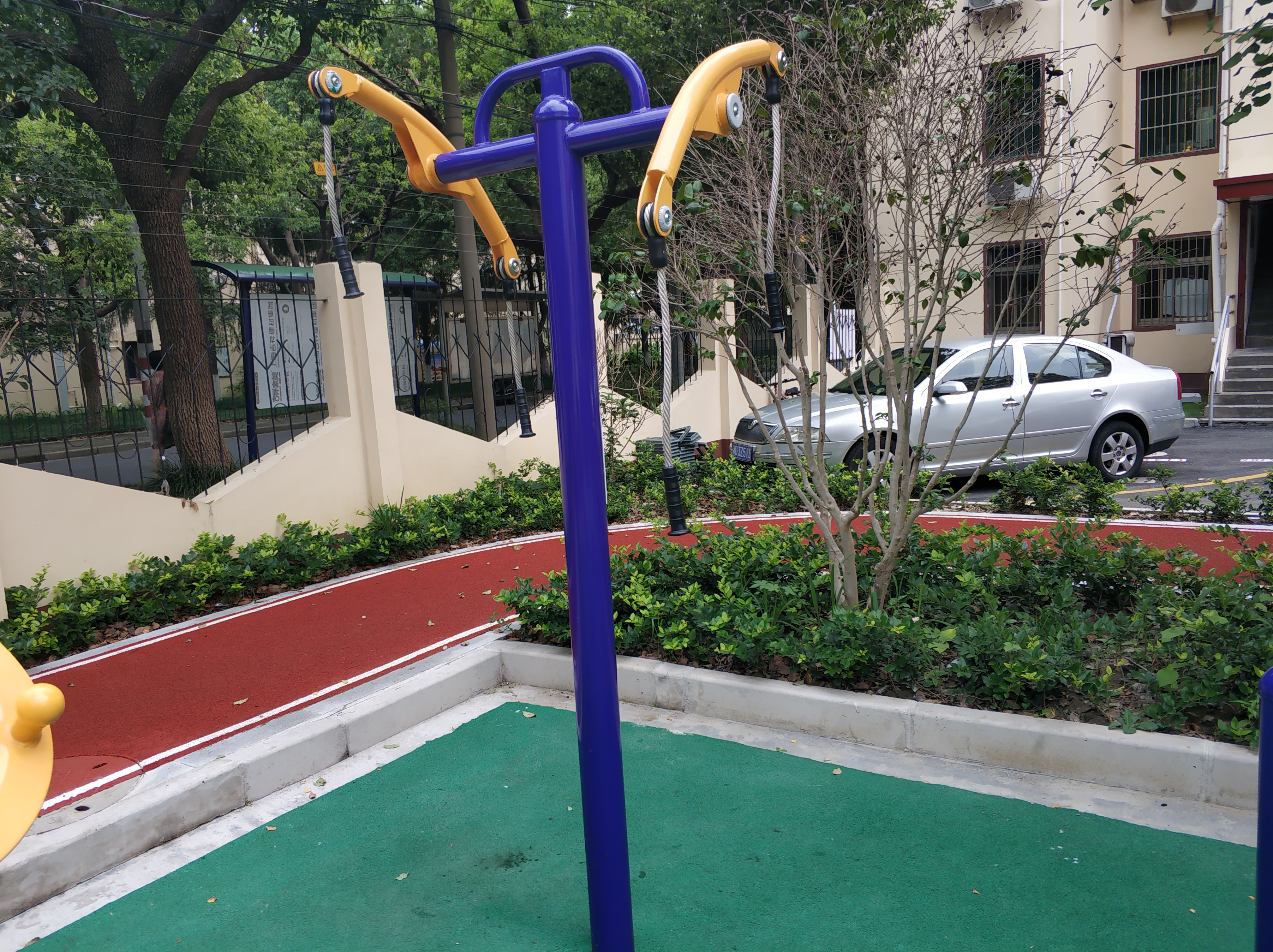 牽引器