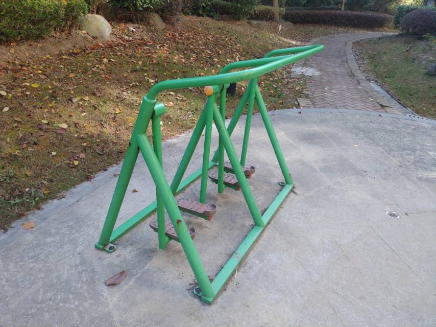 其 它