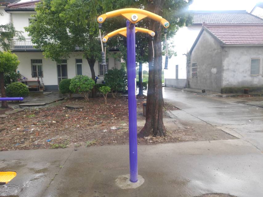 牽引器