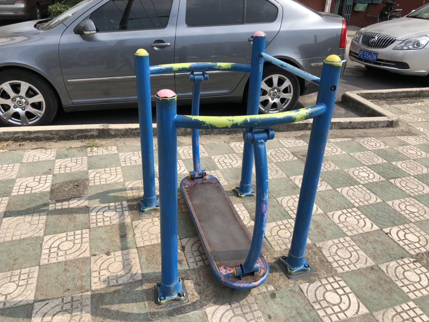 其 它