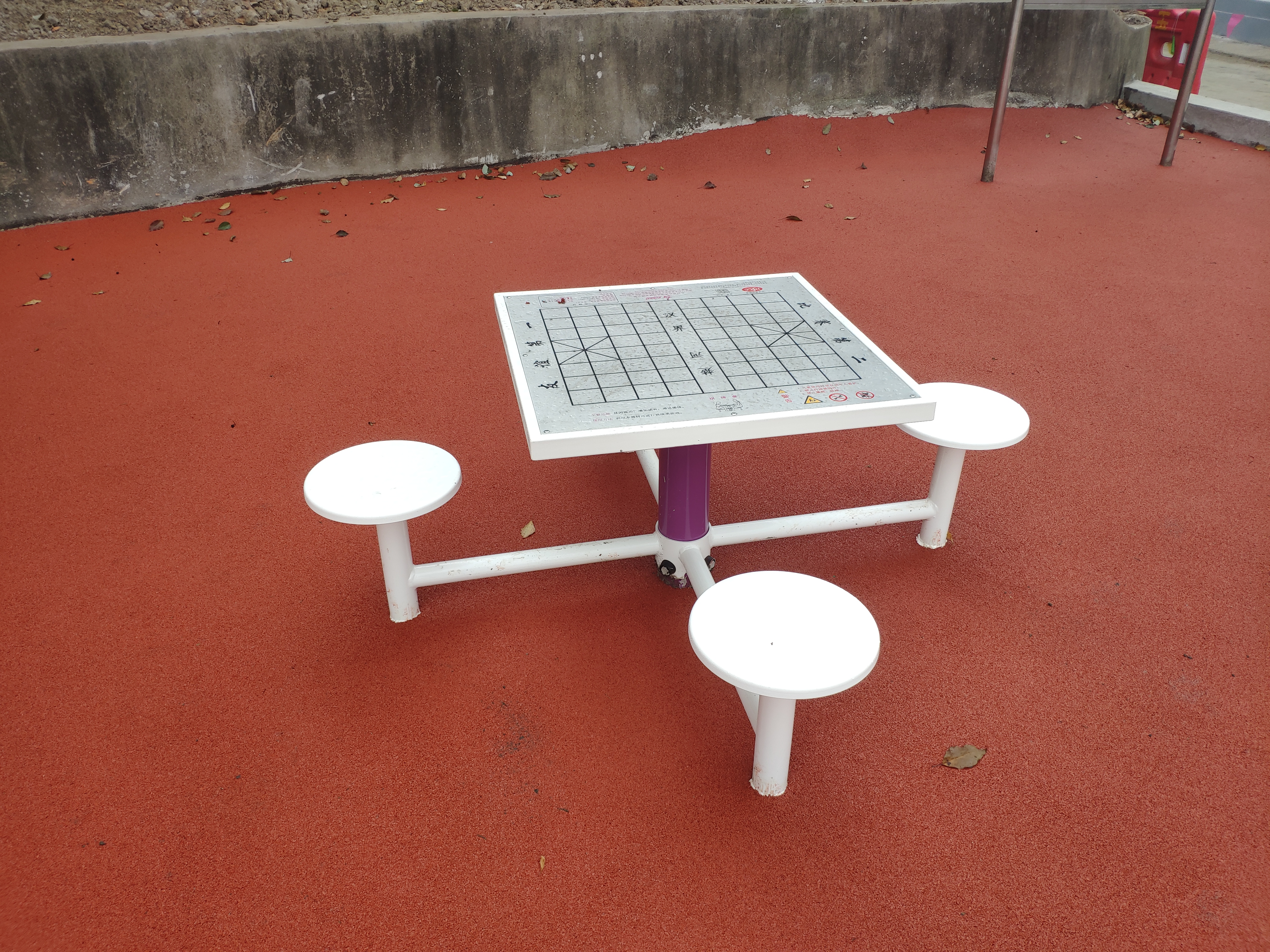 棋牌桌