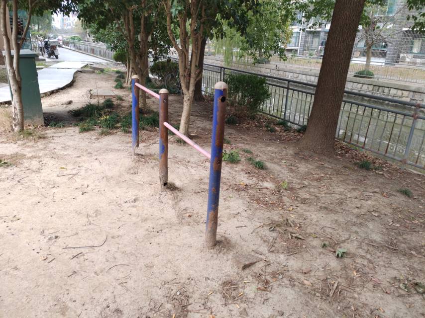 其 它