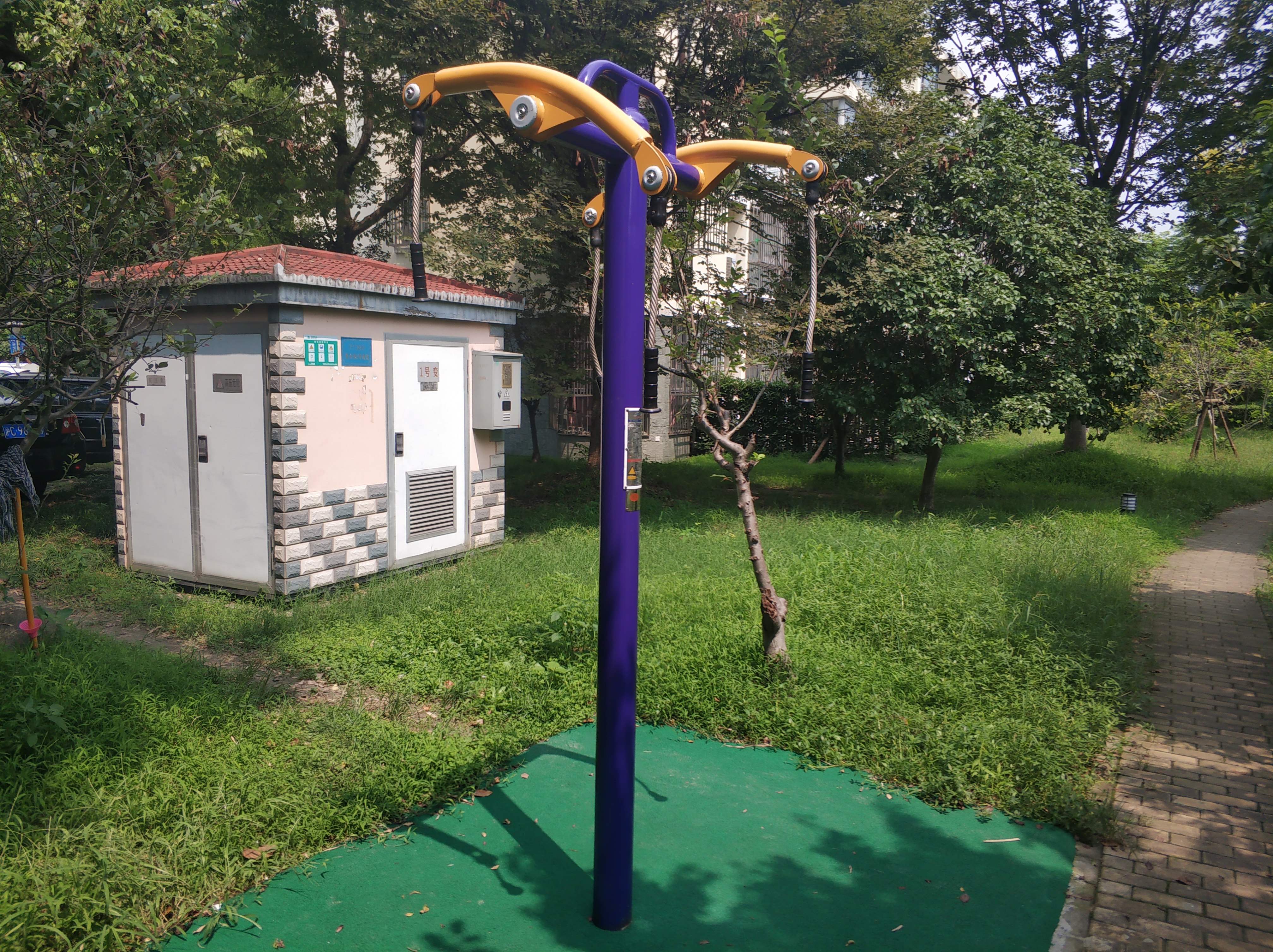 牽引器