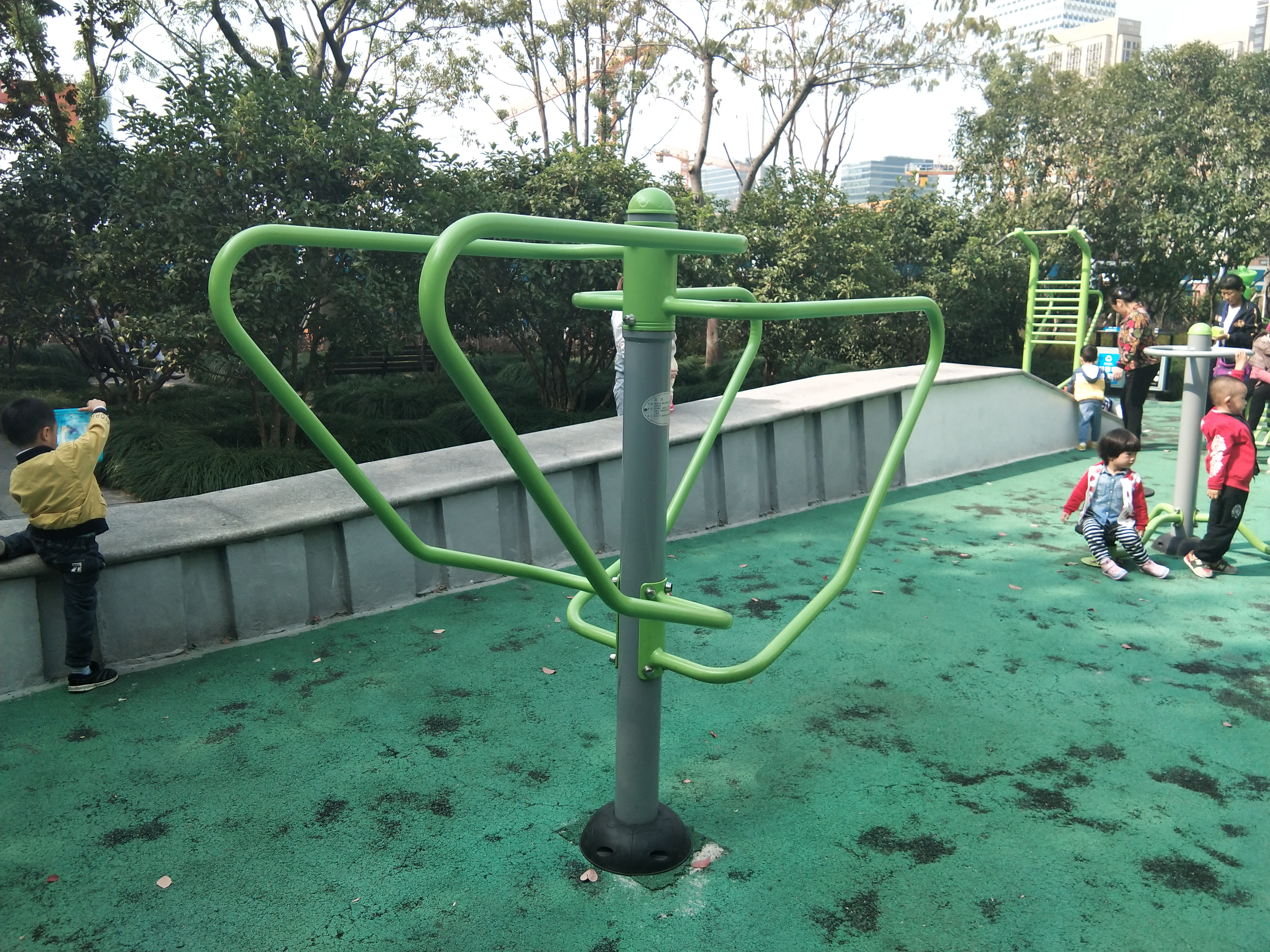 其 它