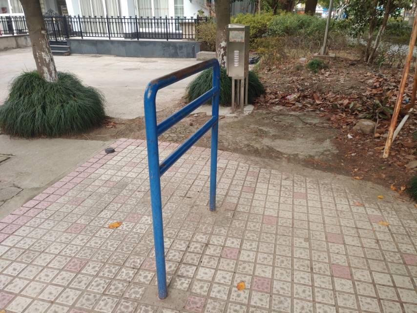 其 它
