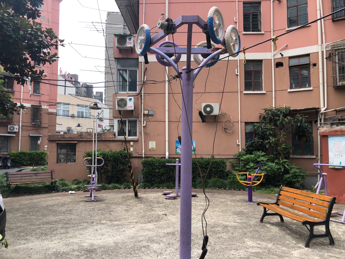 其 它