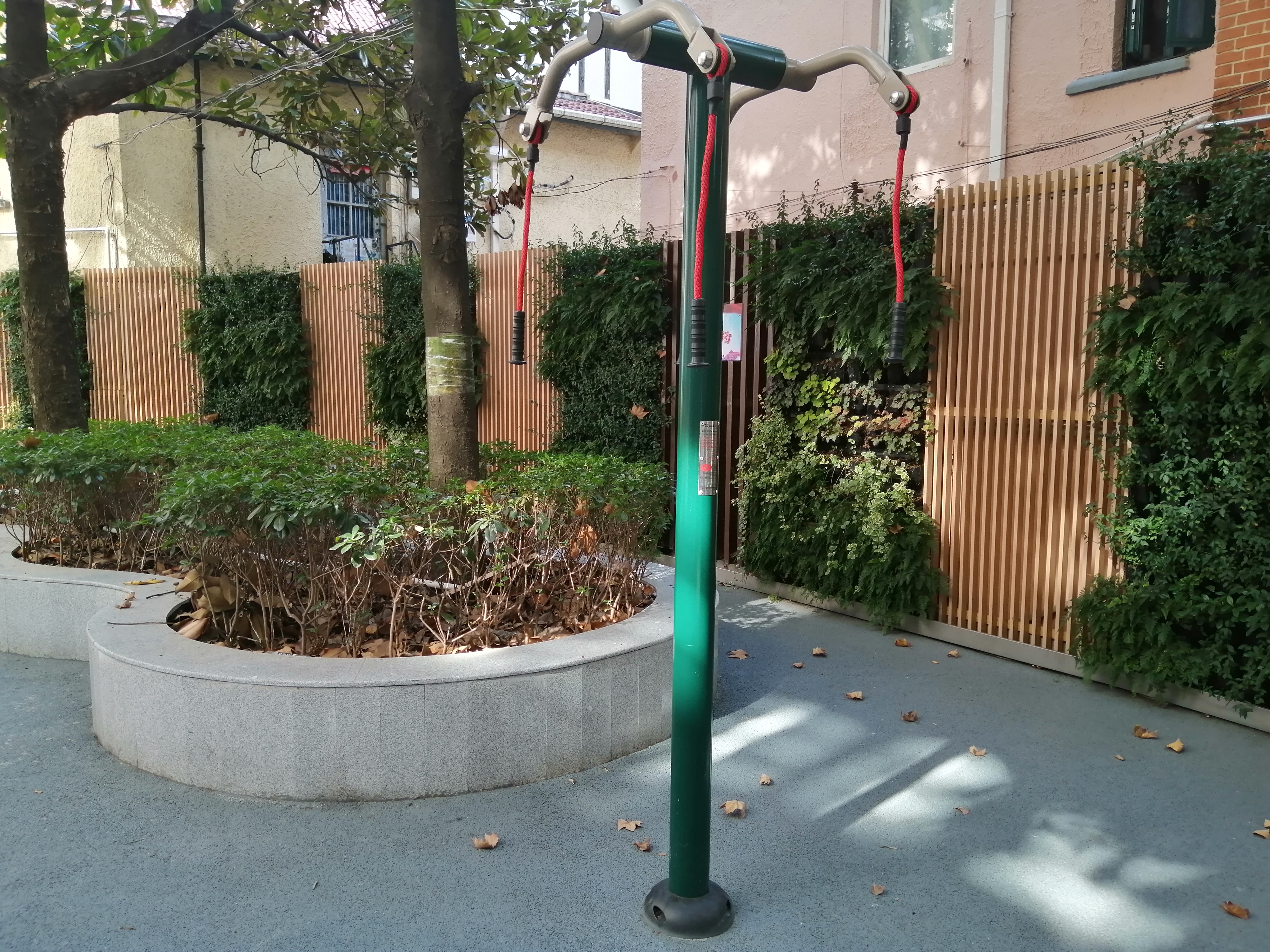 上肢牽引器