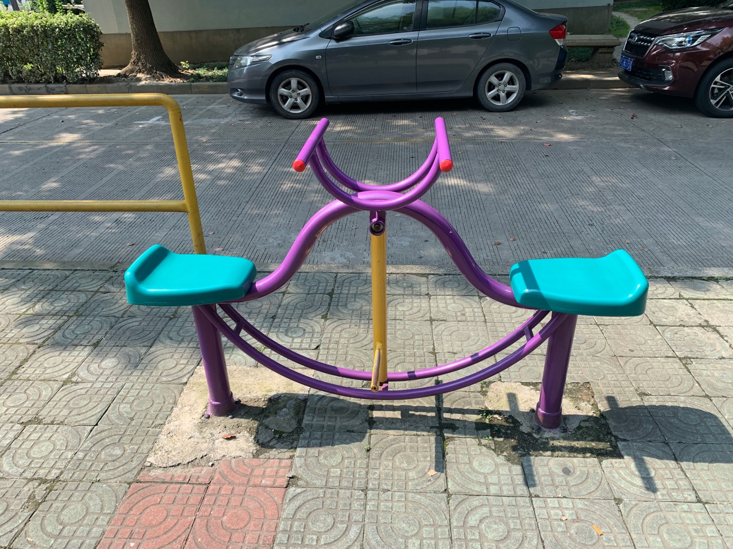 其 它