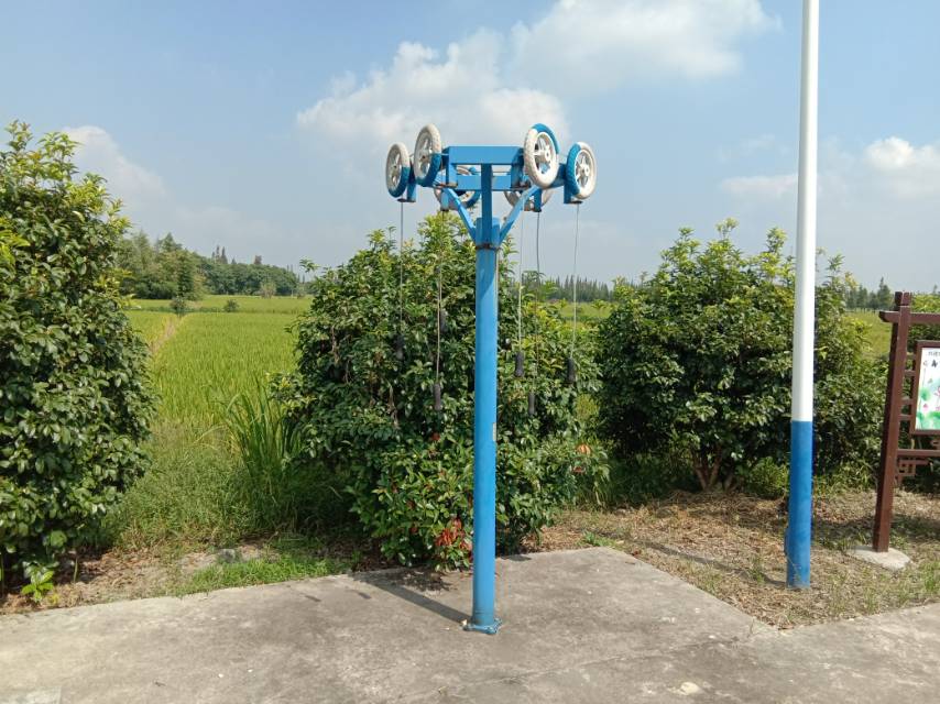 其 它