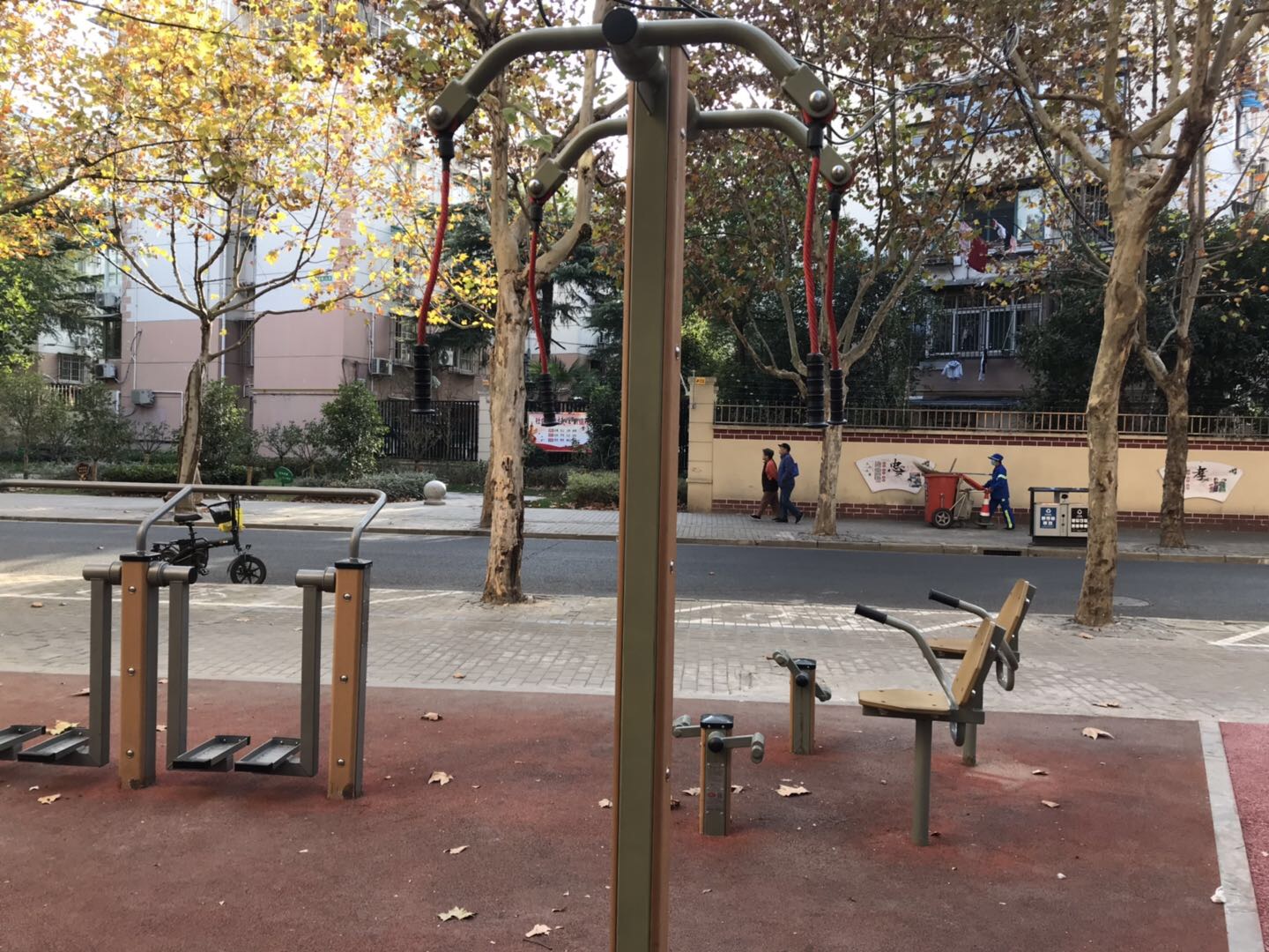上肢牽引器